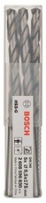 Bosch Vrtáky do kovu HSS-G, DIN 340 - bh_3165140067201 (1).jpg
